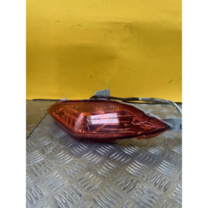Feux arriere gauche pour YAMAHA XMAX 125 2018 50R-0024483