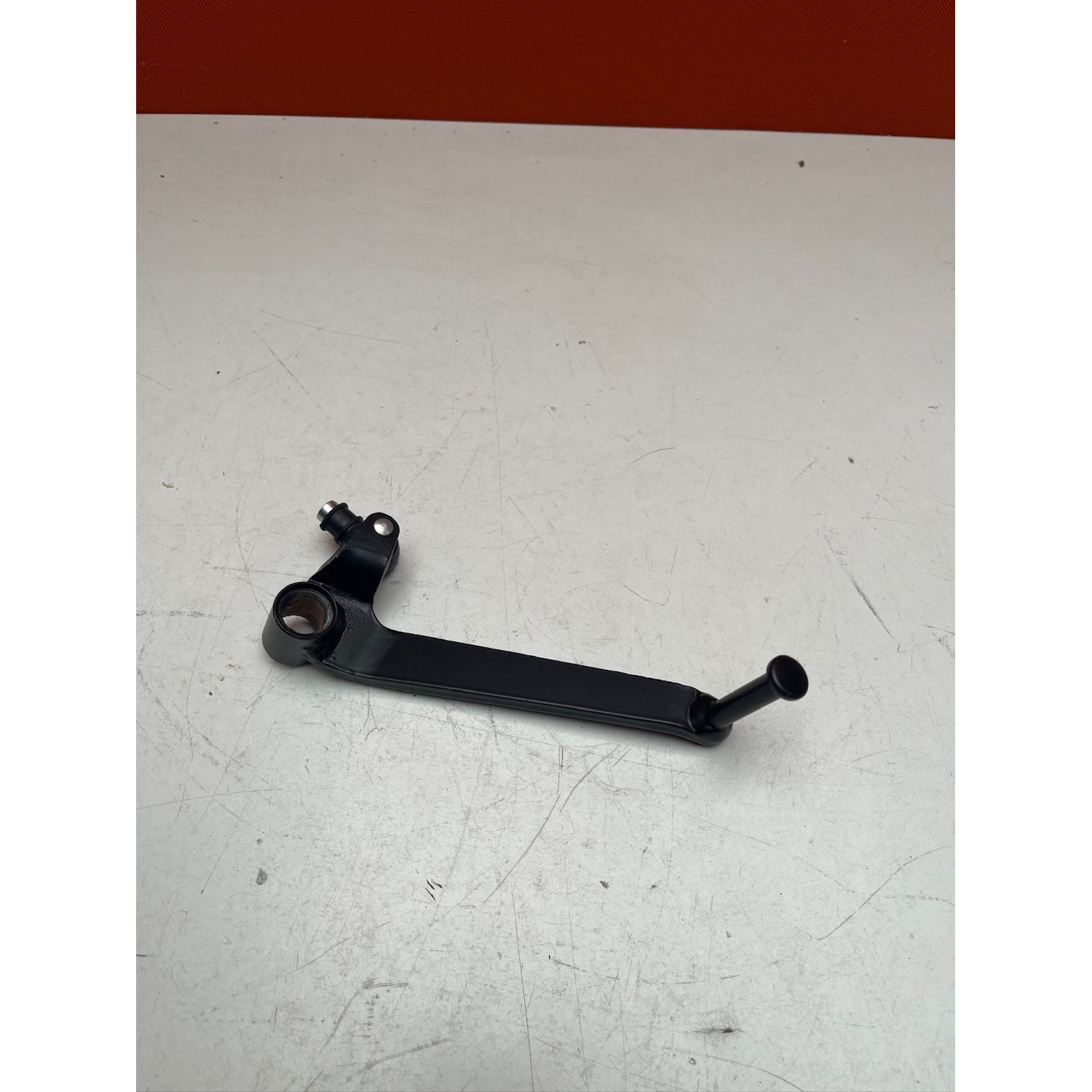 Sélecteur de vitesse pour HONDA XL 125 24705-KPC-640