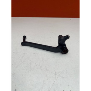 Sélecteur de vitesse pour HONDA XL 125 24705-KPC-640