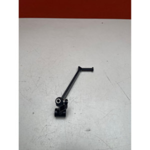 Sélecteur de vitesse pour HONDA XL 125 24705-KPC-640