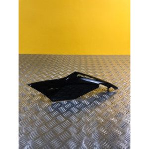 Demi coque arrière gauche pour HONDA CBR 1000 RR FIRE BLADE 2021 77241-MKR-D100