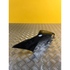 Demi coque arrière gauche pour HONDA CBR 1000 RR FIRE BLADE 2021 77241-MKR-D100