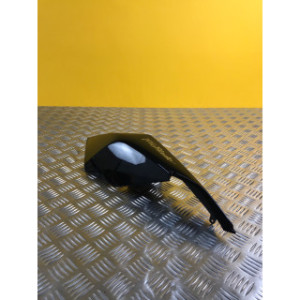 Demi coque arrière gauche pour HONDA CBR 1000 RR FIRE BLADE 2021 77241-MKR-D100