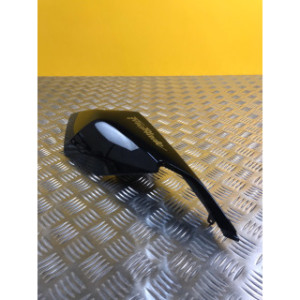 Demi coque arrière gauche pour HONDA CBR 1000 RR FIRE BLADE 2021 77241-MKR-D100