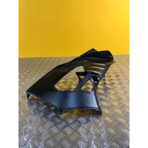 Flanc de carénage droit pour HONDA CBR 1000 RR FIRE BLADE 2021 64312-MKR-D100