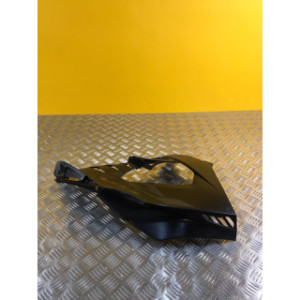 Flanc de carénage droit pour HONDA CBR 1000 RR FIRE BLADE 2021 64312-MKR-D100