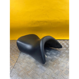 Selle chauffante pour BMW R 1200 RT ABS 2005