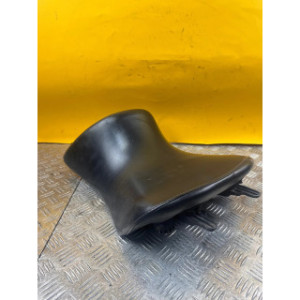 Selle chauffante pour BMW R 1200 RT ABS 2005