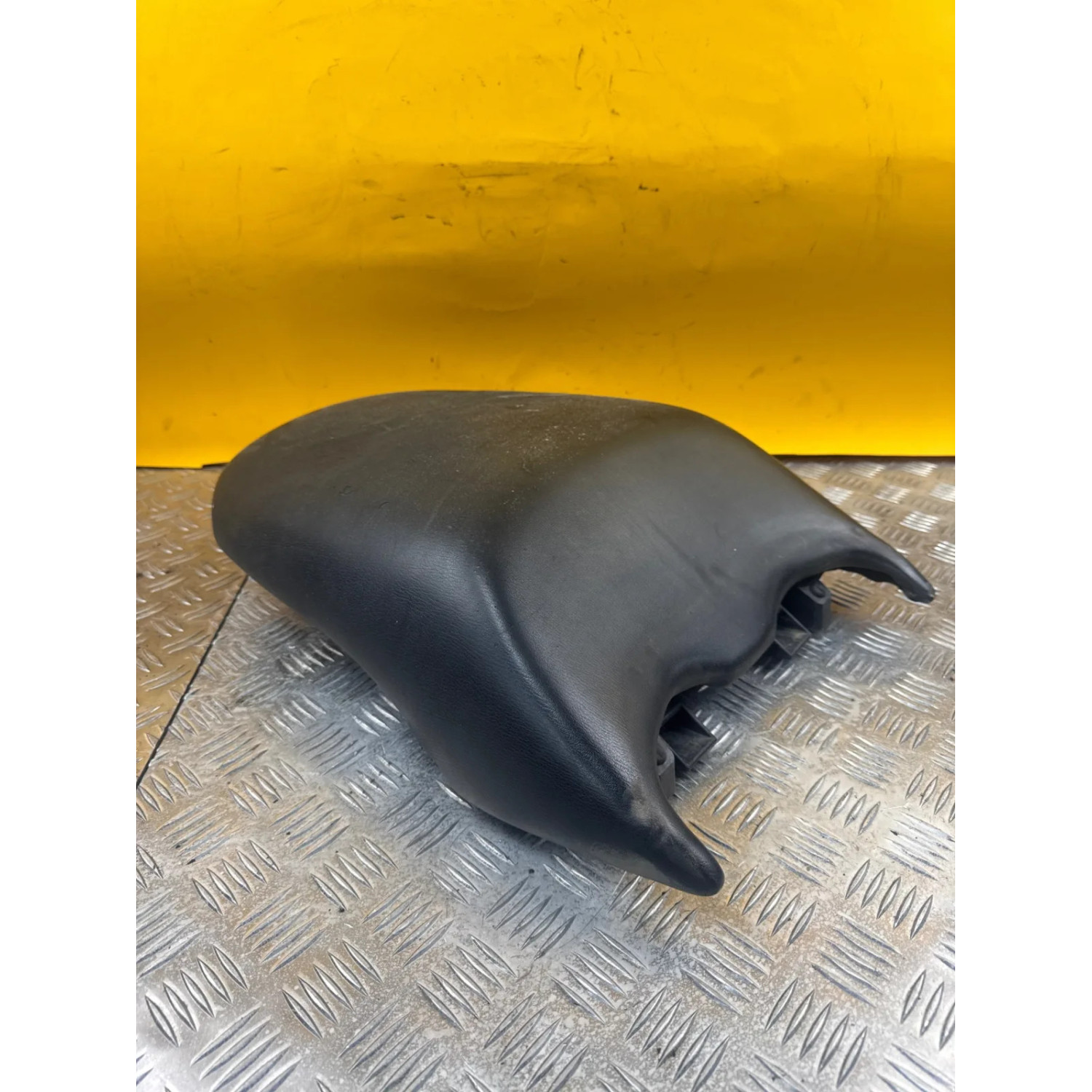 Selle passager pour BMW R 1200 RT ABS 2005
