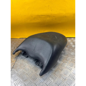 Selle passager pour BMW R 1200 RT ABS 2005