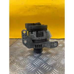 Alternateur pour BMW R 1200 RT ABS 2005