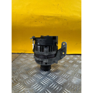 Alternateur pour BMW R 1200 RT ABS 2005