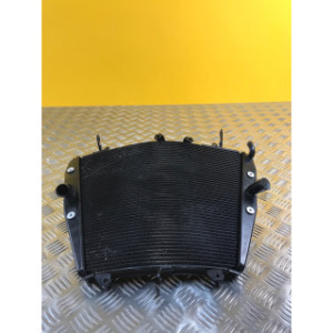 Radiateur d'eau pour HONDA CBR 1000 RR FIRE BLADE 2021 1910-MKR-D11