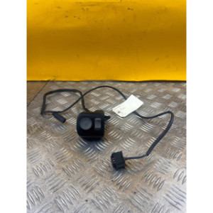 Commande radio pour BMW R 1200 RT ABS 2005