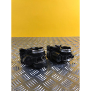 Boitier papillon pour BMW R 1200 GS 2015