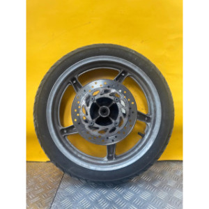 Jante avant pour HONDA SH 125 2010