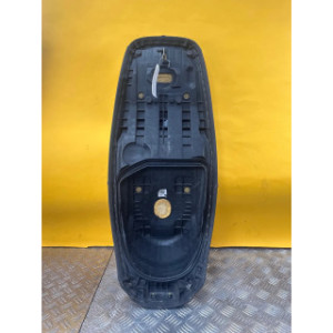 Selle pour HONDA SH 125 2010