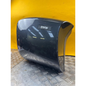 Valise gauche pour BMW R 1200 RT ABS 2005
