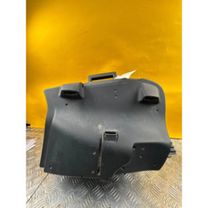 Valise gauche pour BMW R 1200 RT ABS 2005
