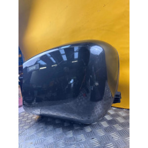 Valise droite pour BMW R 1200 RT ABS 2005
