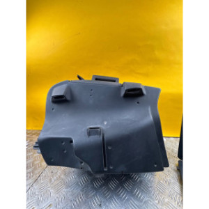 Valise droite pour BMW R 1200 RT ABS 2005