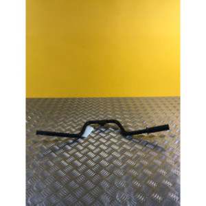 Guidon une pièce pour HONDA NC 750D 2014