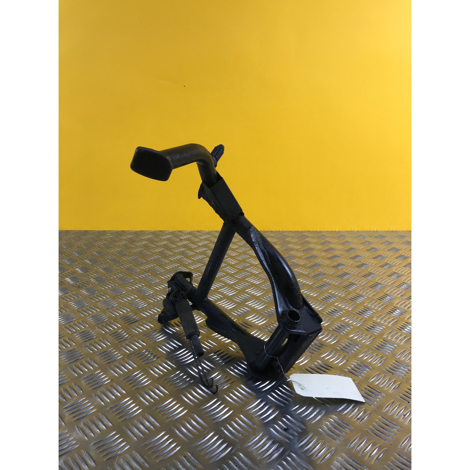 Béquille centrale pour HONDA NC 750D 2014