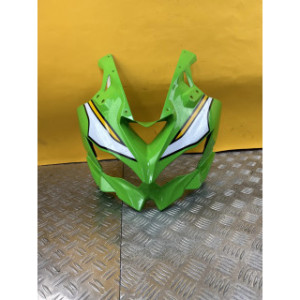 Tête de fourche pour KAWASAKI ZX-R 400 2025