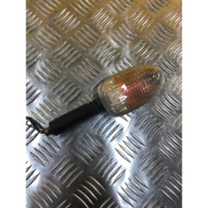 Clignotant avant gauche pour HONDA NC 750D 2014