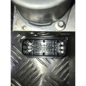 Bloc abs pour HONDA NC 750D 2014