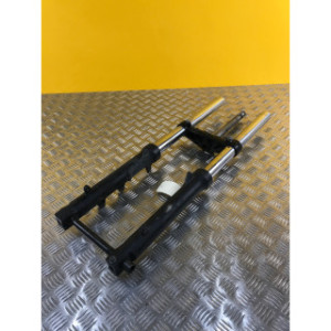 Fourche pour HONDA NC 750D 2014