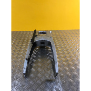 Bras oscillant pour HONDA NC 750D 2014 52200-MJL-D70