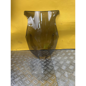 Bulle pour KAWASAKI NINJA 1000 SX 2021