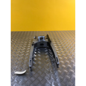 Bras oscillant pour HONDA NC 750D 2014 52200-MJL-D70