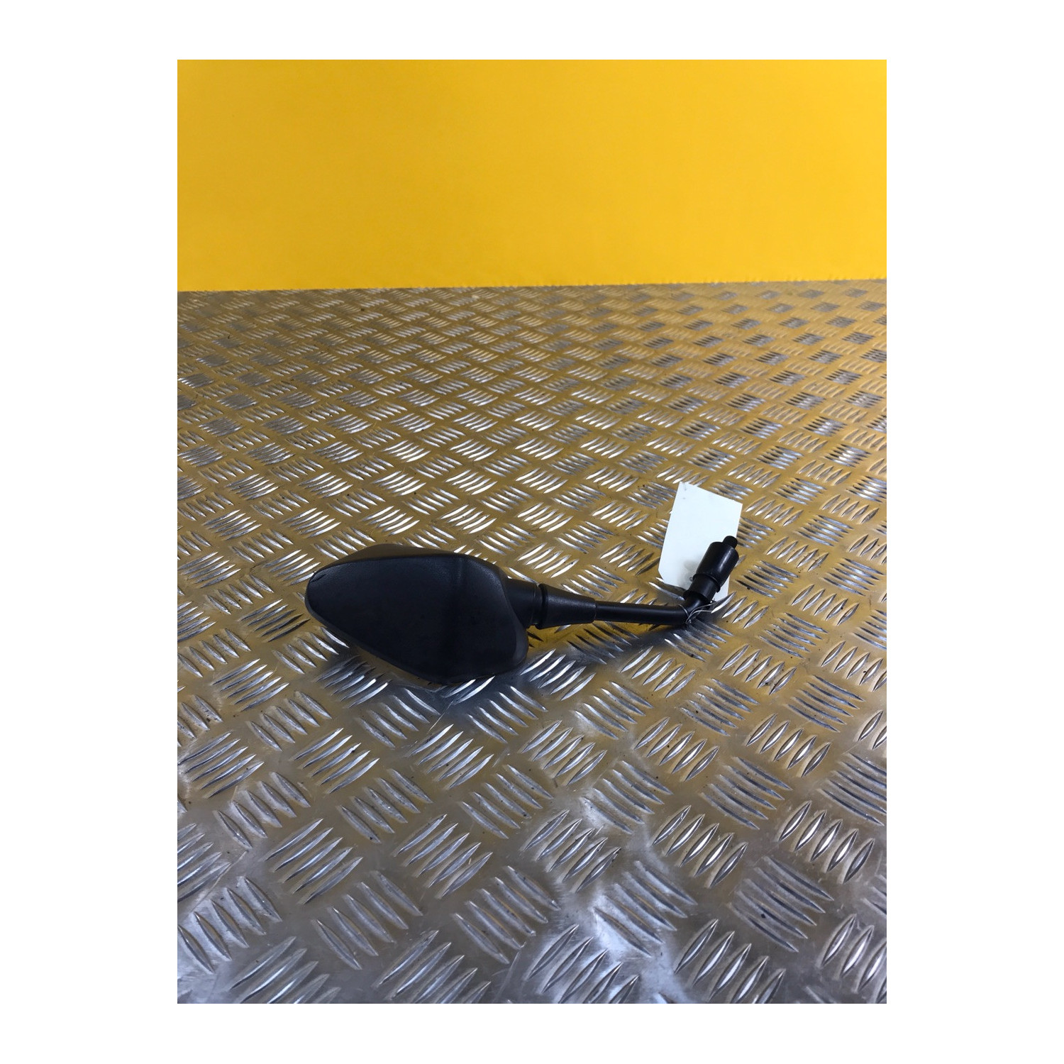 Rétroviseur gauche pour HONDA NC 750D 2014