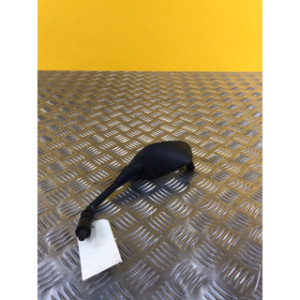 Rétroviseur gauche pour HONDA NC 750D 2014