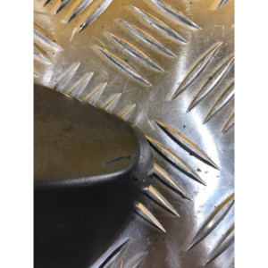 Rétroviseur gauche pour HONDA NC 750D 2014