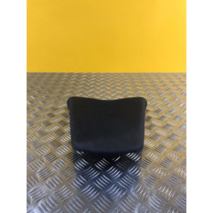 Selle passager pour HONDA NC 750D 2014