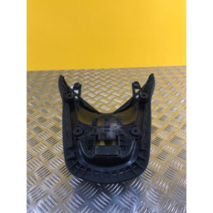 Selle passager pour HONDA NC 750D 2014