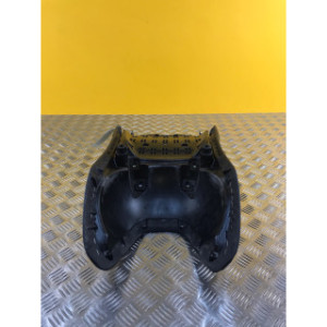 Selle conducteur pour HONDA NC 750D 2014