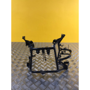 Araignée pour HONDA NC 750D 2014