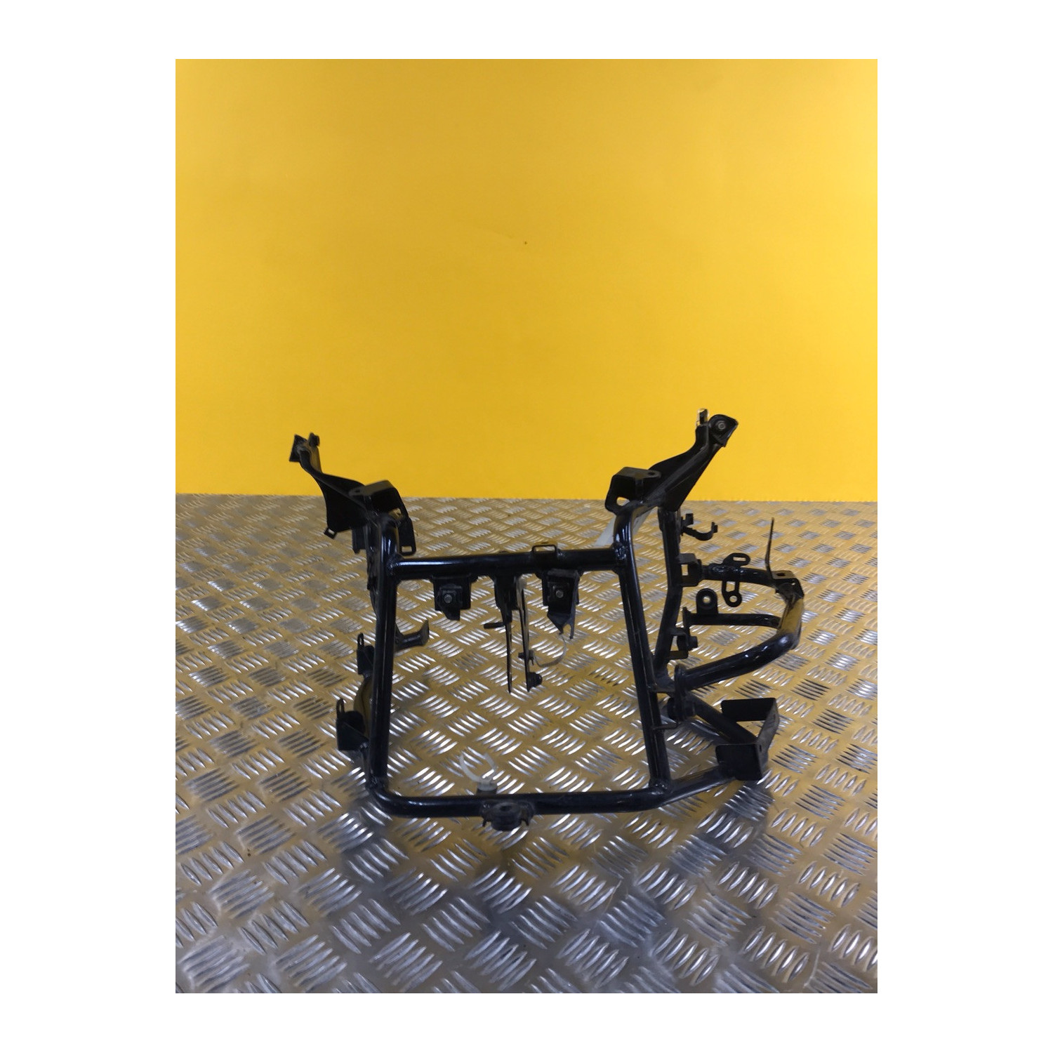 Araignée pour HONDA NC 750D 2014