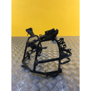 Araignée pour HONDA NC 750D 2014