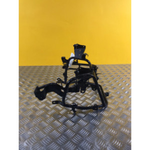 Araignée pour HONDA NC 750D 2014