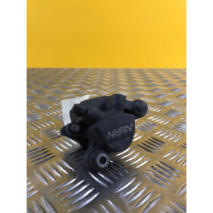 étrier de frein arrière pour HONDA NC 750D 2014