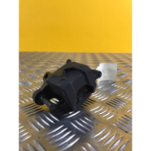 étrier de frein arrière pour HONDA NC 750D 2014