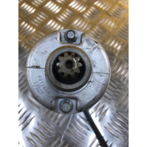 Démarreur électrique pour HONDA NC 750D 2014