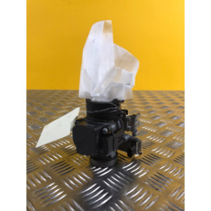 Boitier papillon pour HONDA NC 750D 2014