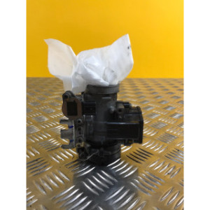 Boitier papillon pour HONDA NC 750D 2014