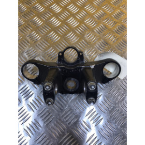 Tête de fourche pour HONDA NC 750D 2014